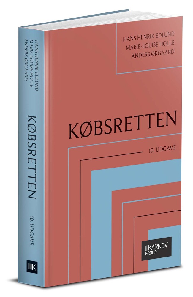 Købsretten