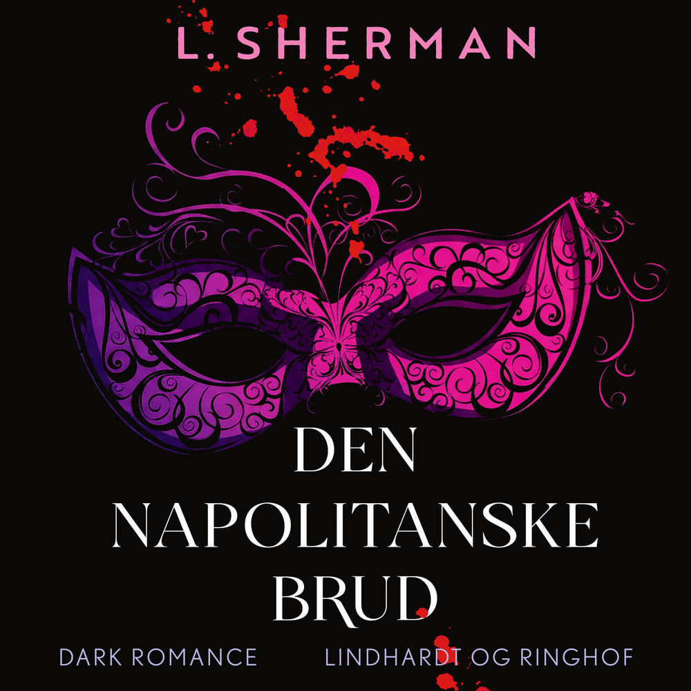Den napolitanske brud