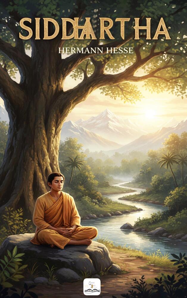 Siddhartha