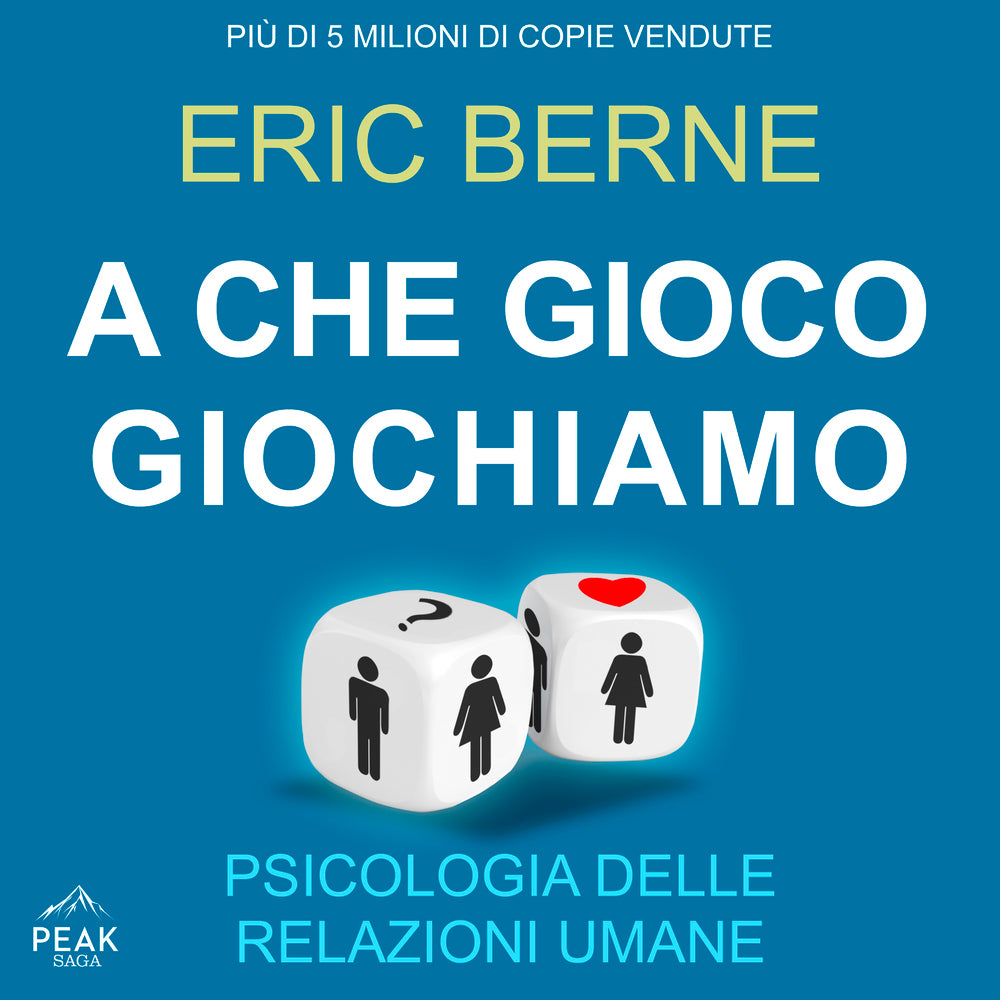 A che gioco giochiamo