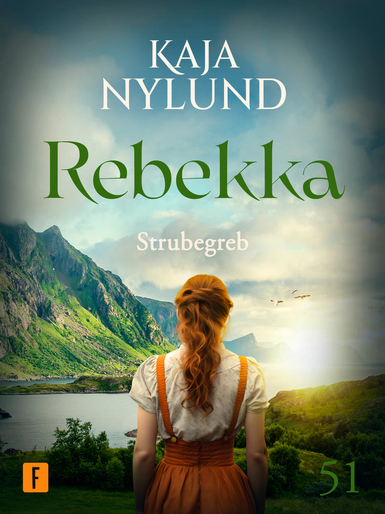 Strubegreb