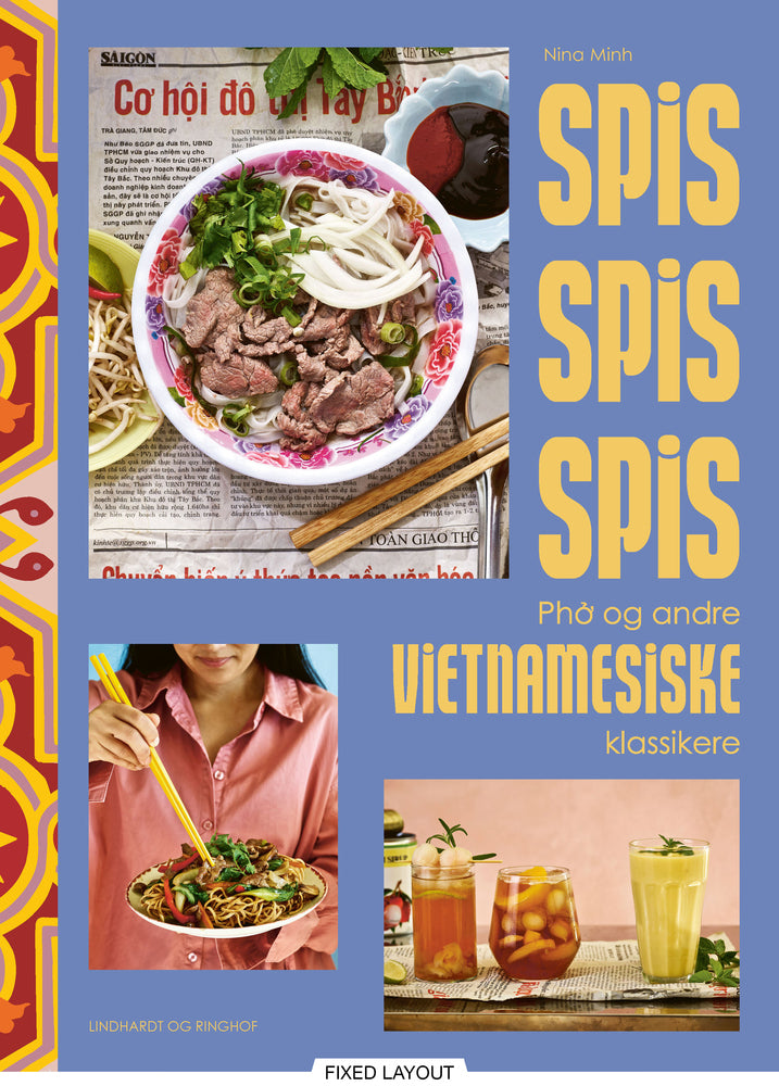 spis spis spis