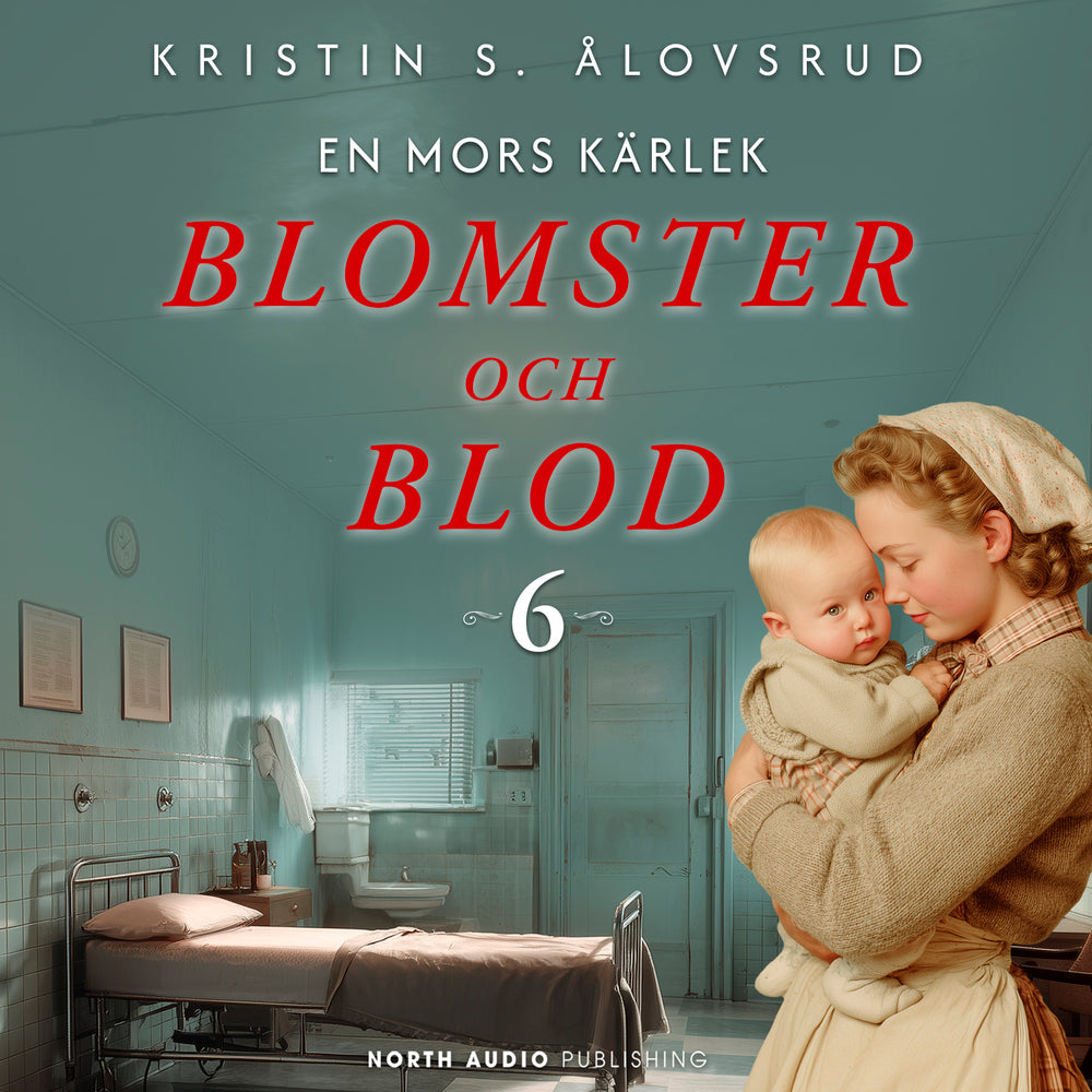 En mors kärlek