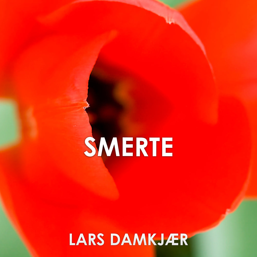 Smerte