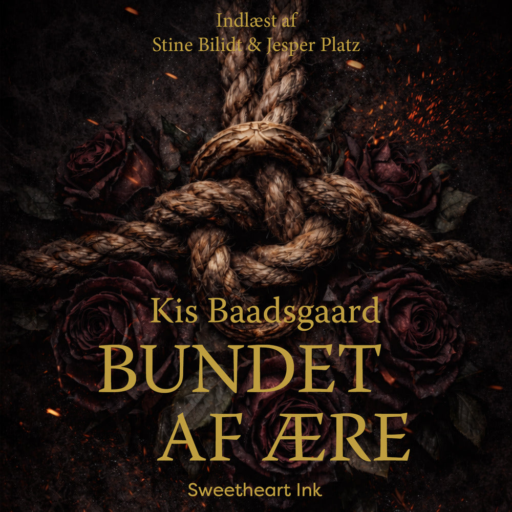 Bundet af ære