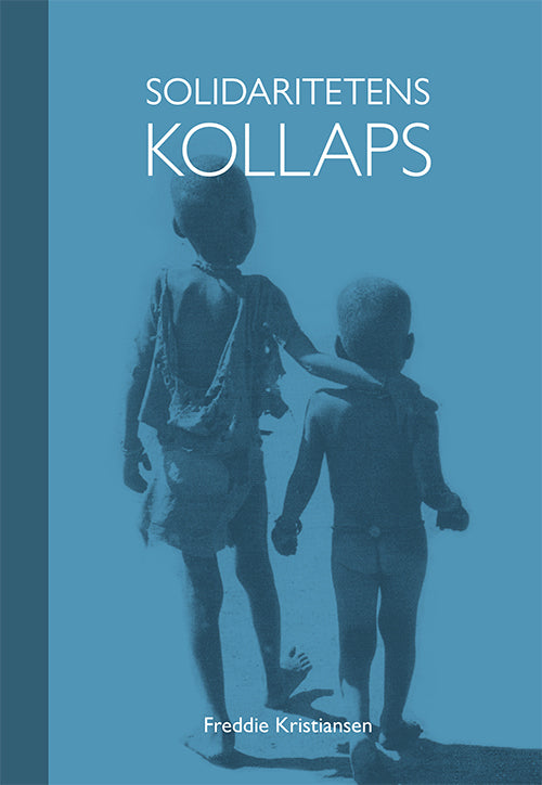 Solidaritetens kollaps