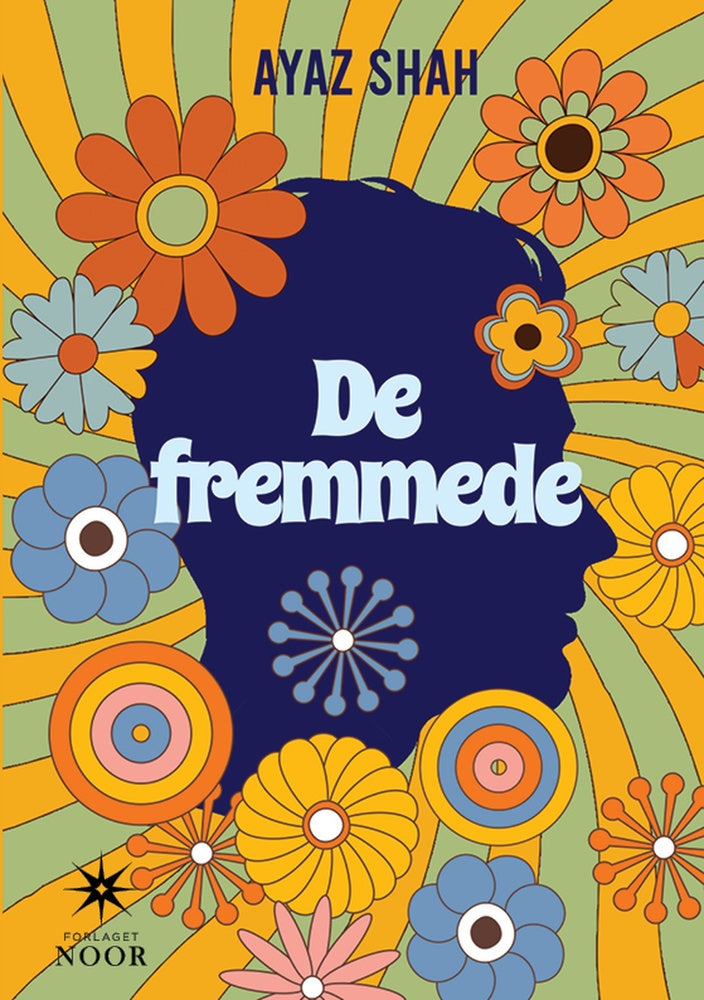 De fremmede