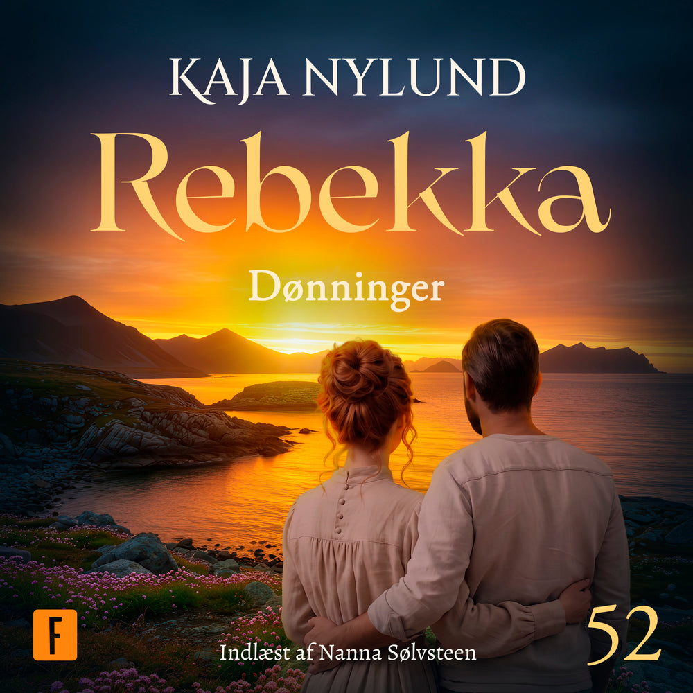 Dønninger