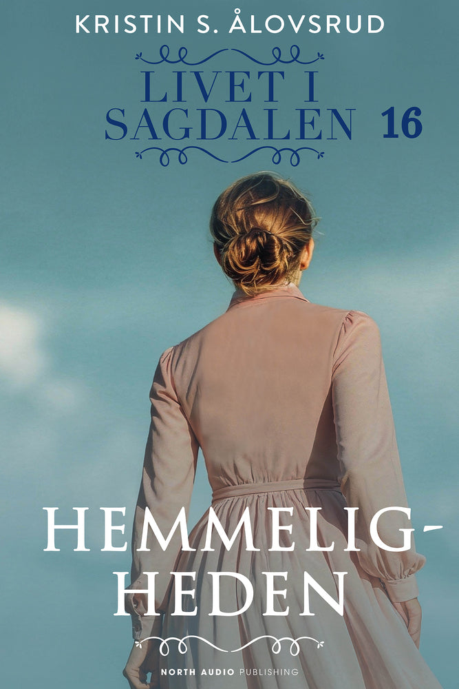 Hemmeligheden