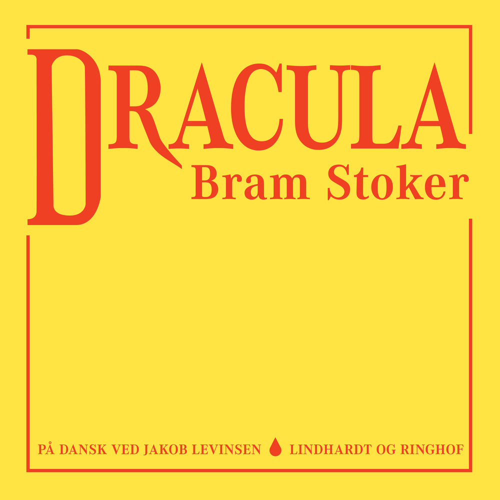 Dracula