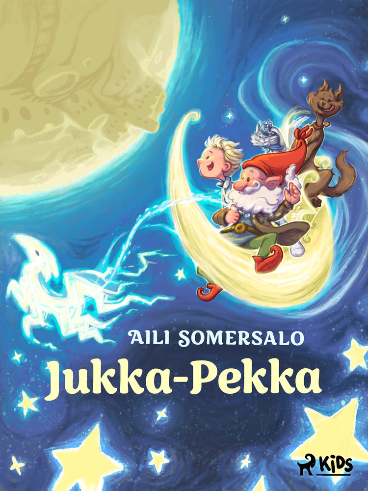 Jukka-Pekka