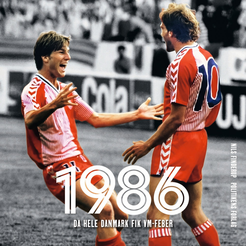 1986