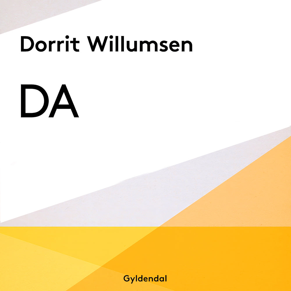 Da
