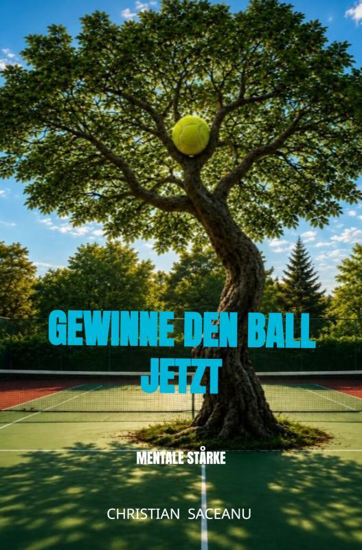 GEWINNE DEN BALL JETZT
