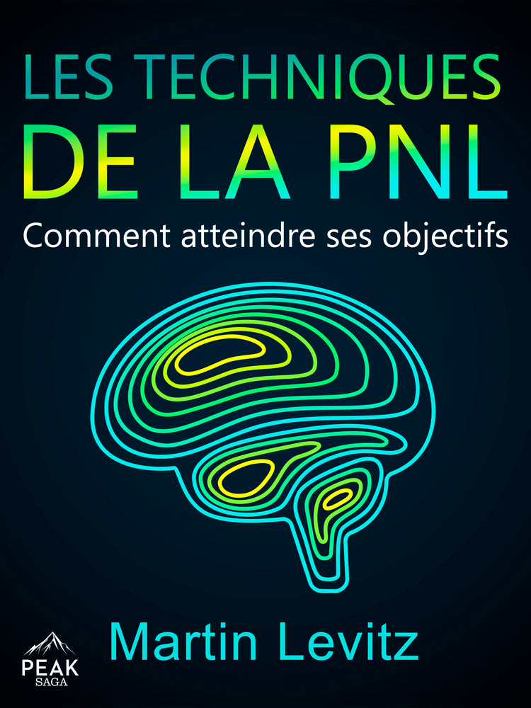 Les techniques de la PNL