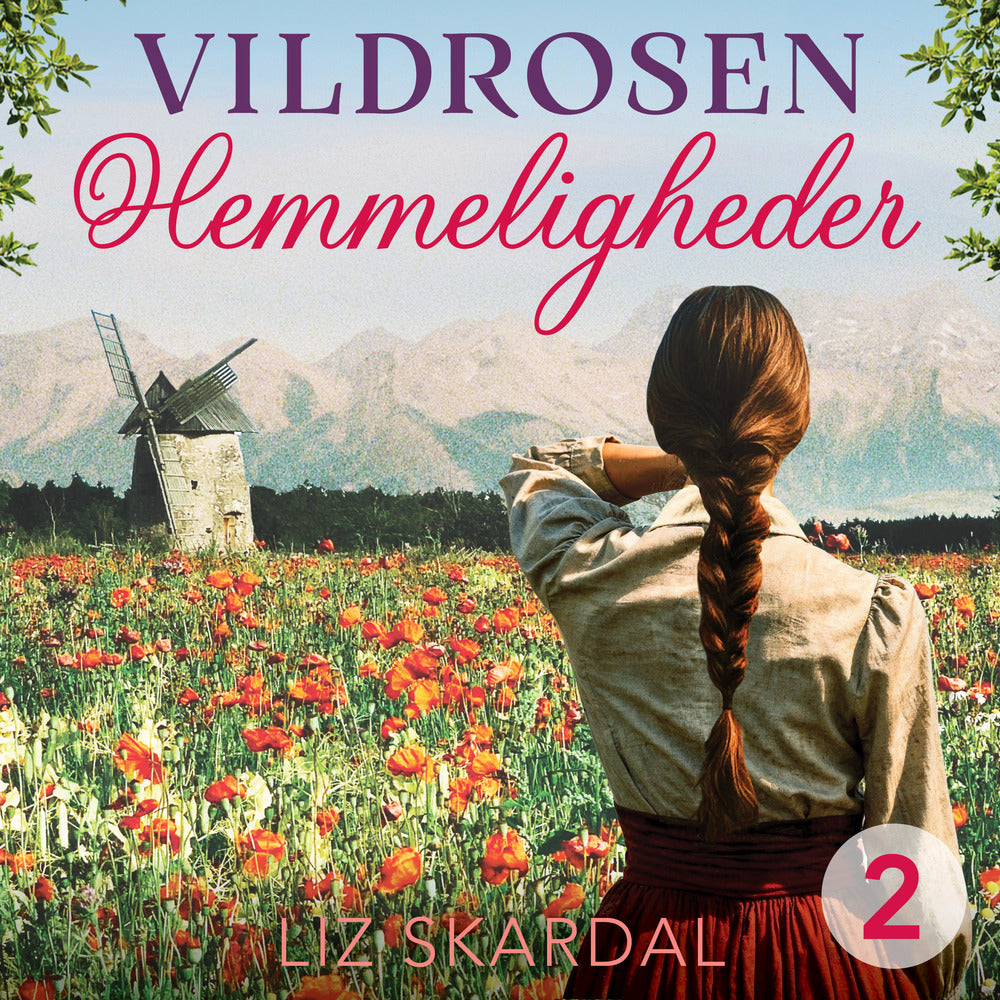 Hemmeligheder