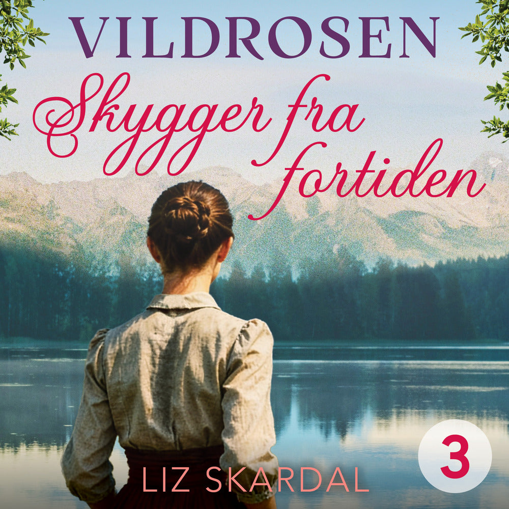 Skygger fra fortiden