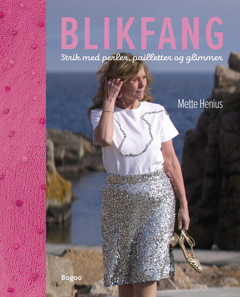 Blikfang