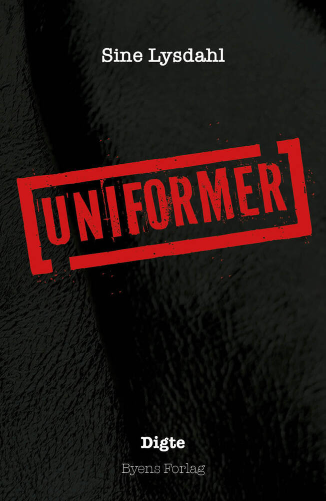 UNIFORMER