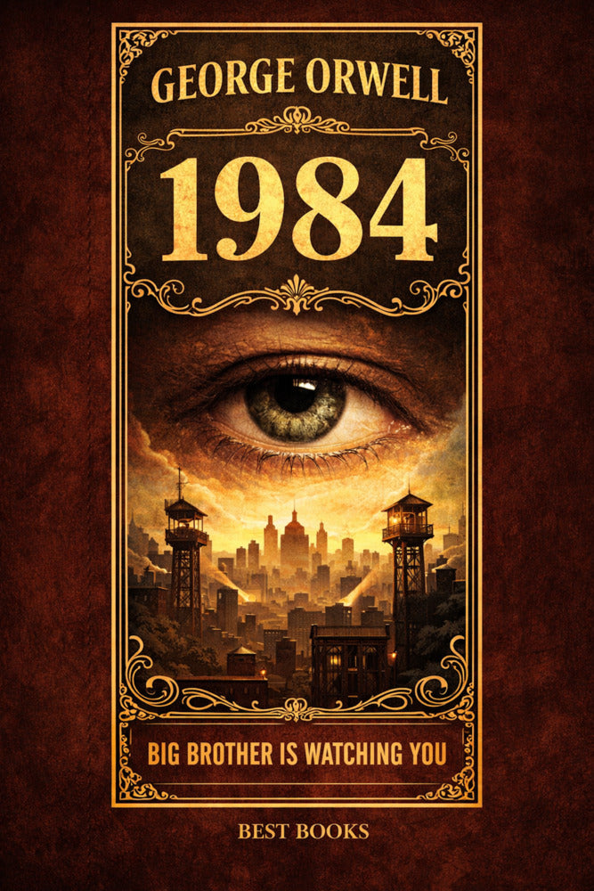 1984
