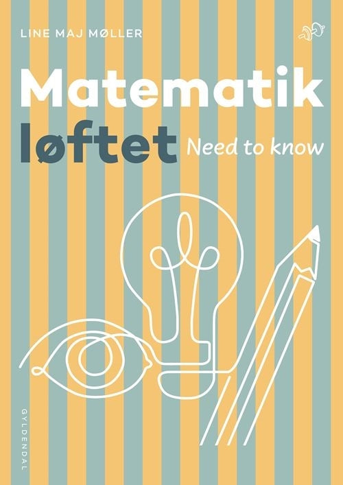 Matematikløftet