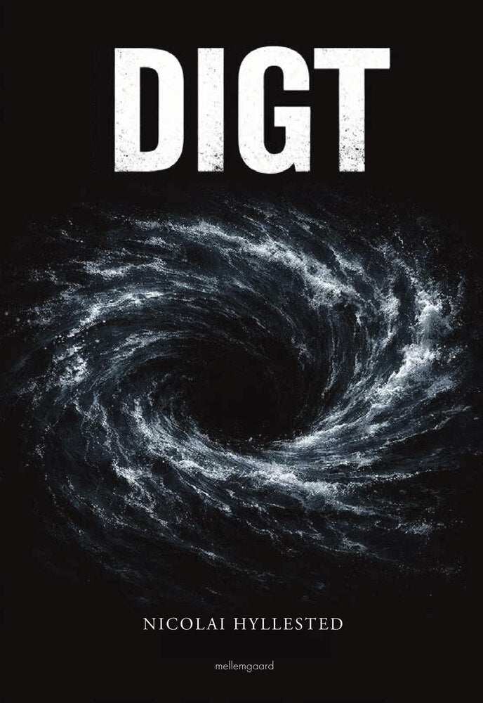 Digt