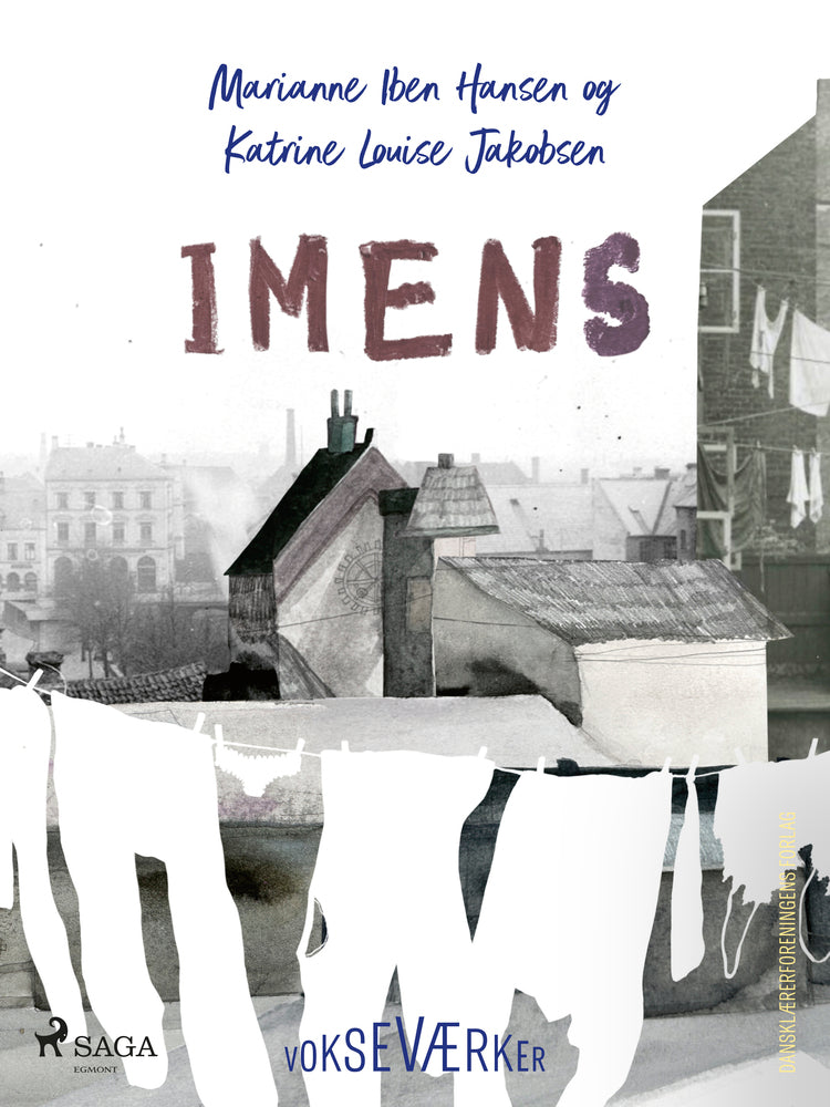 Imens