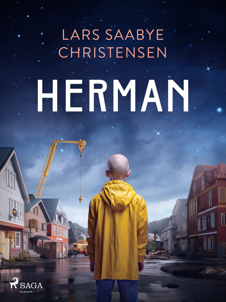 Herman
