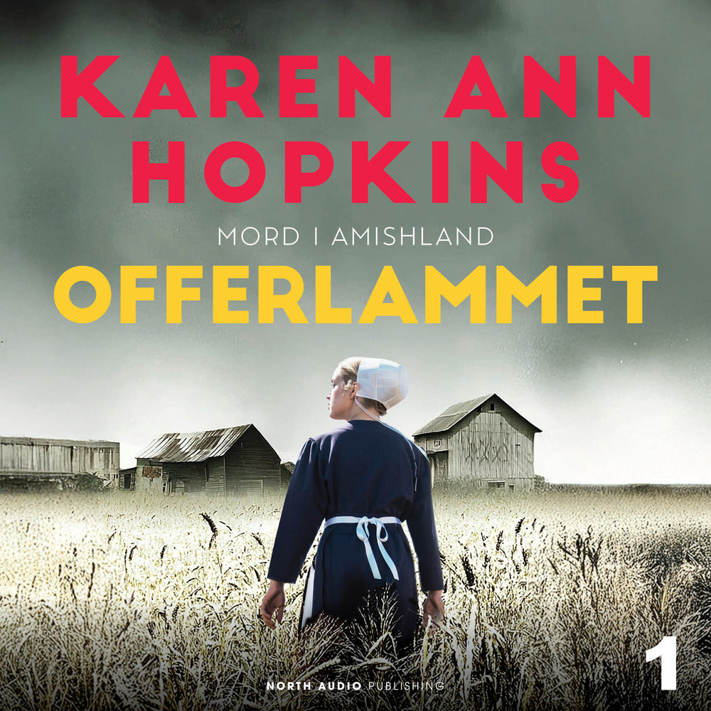 Offerlammet