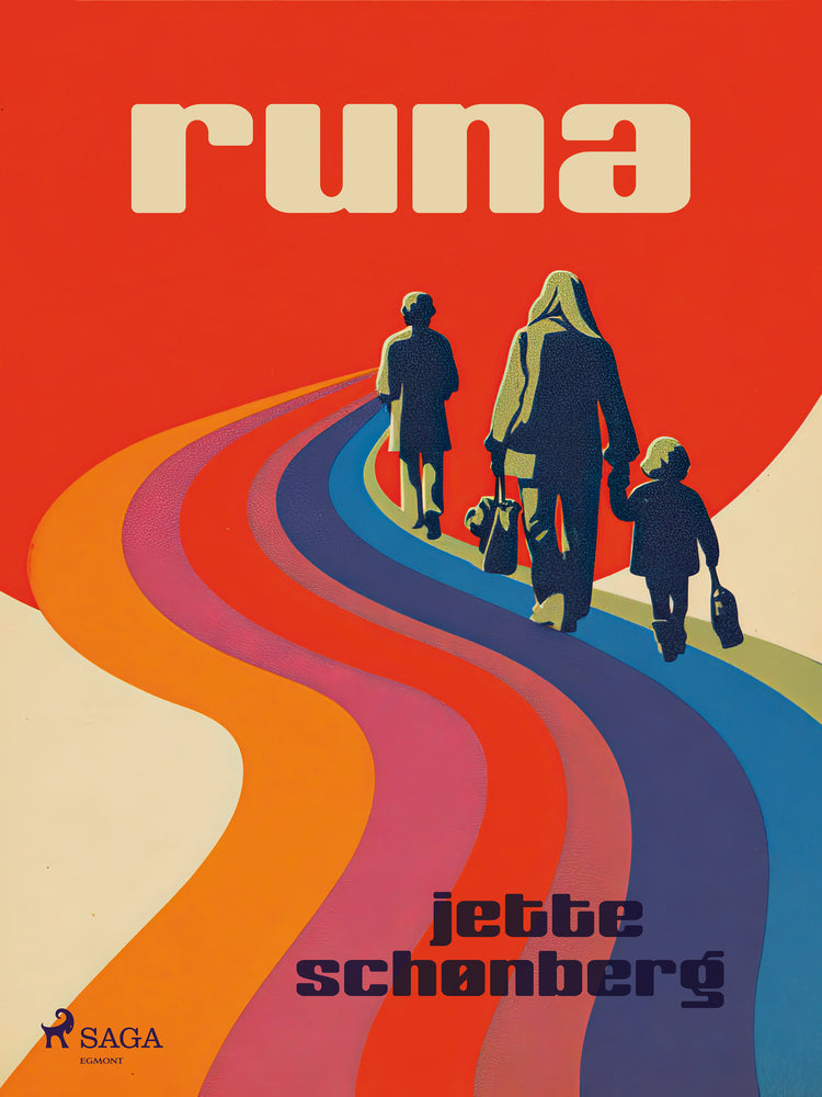 Runa