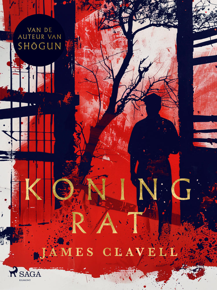 Koning Rat