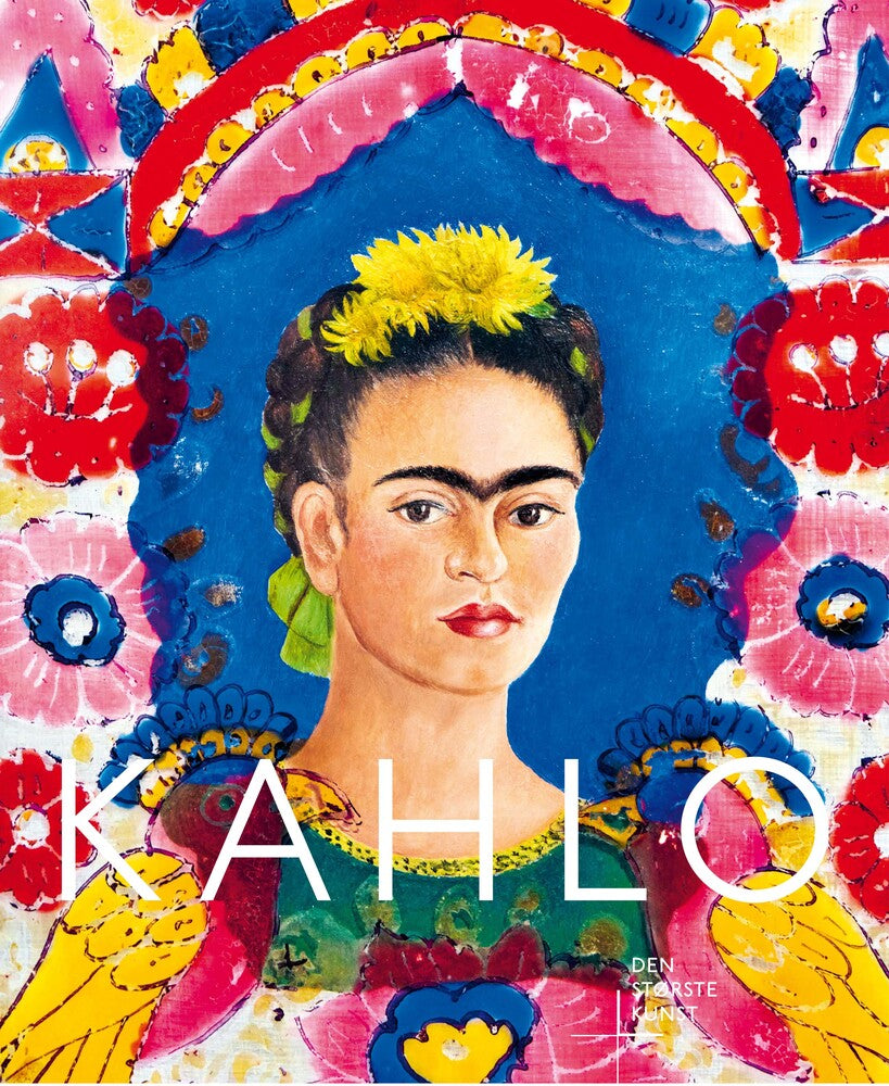 Frida Kahlo