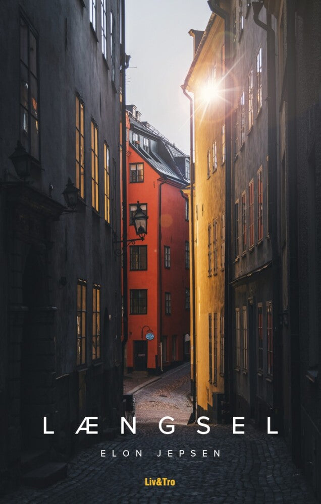 Længsel