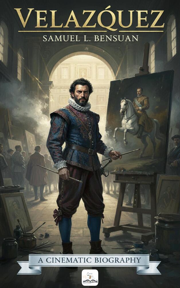 Velazquez