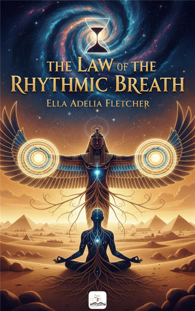 The Law of the Rhythmic Breath