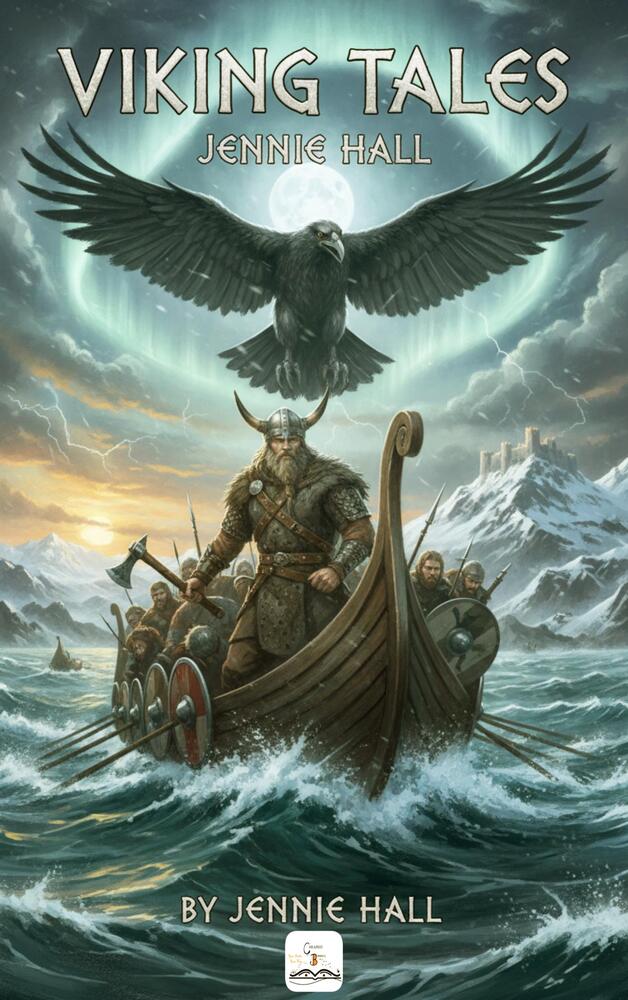 Viking Tales