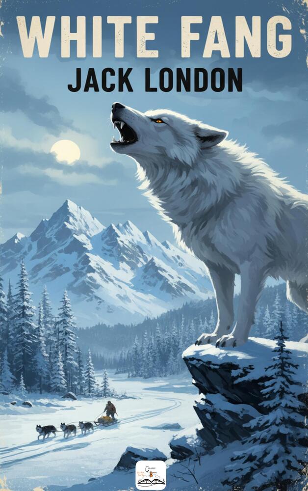White Fang