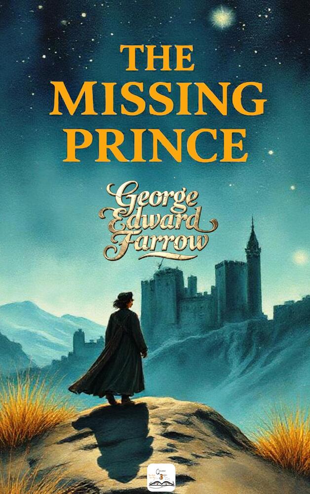 The Missing Prince