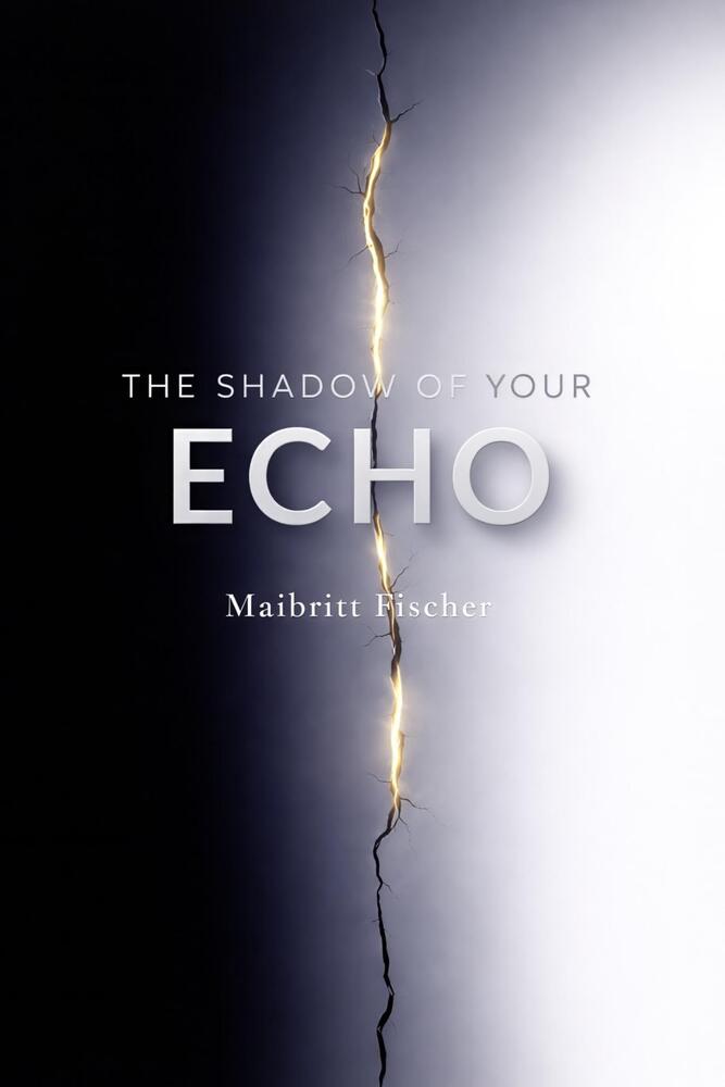 The Shadow of Your Echo
