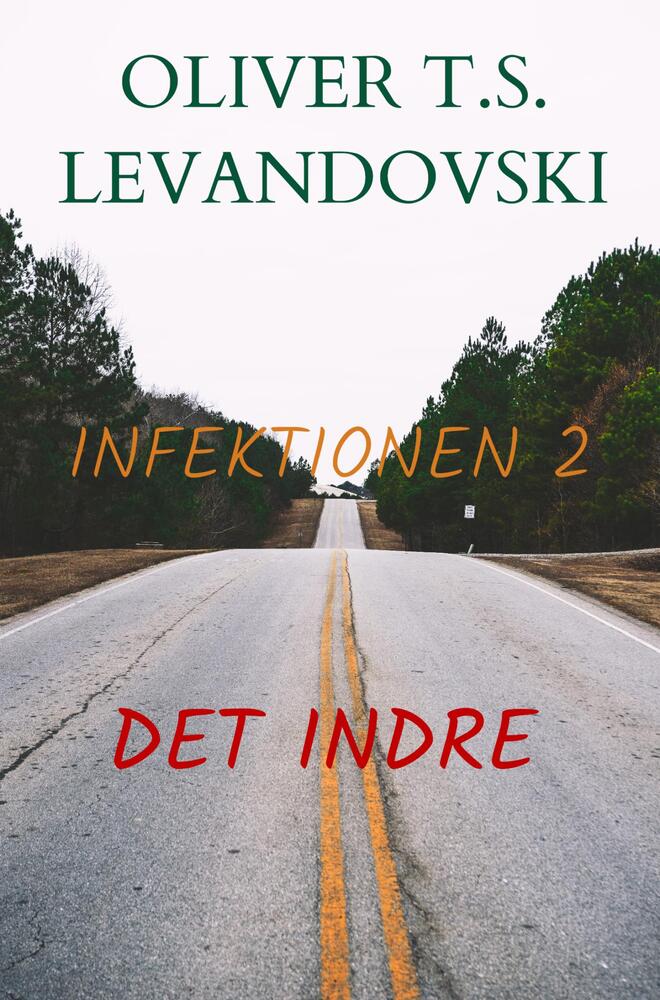 INFEKTIONEN 2