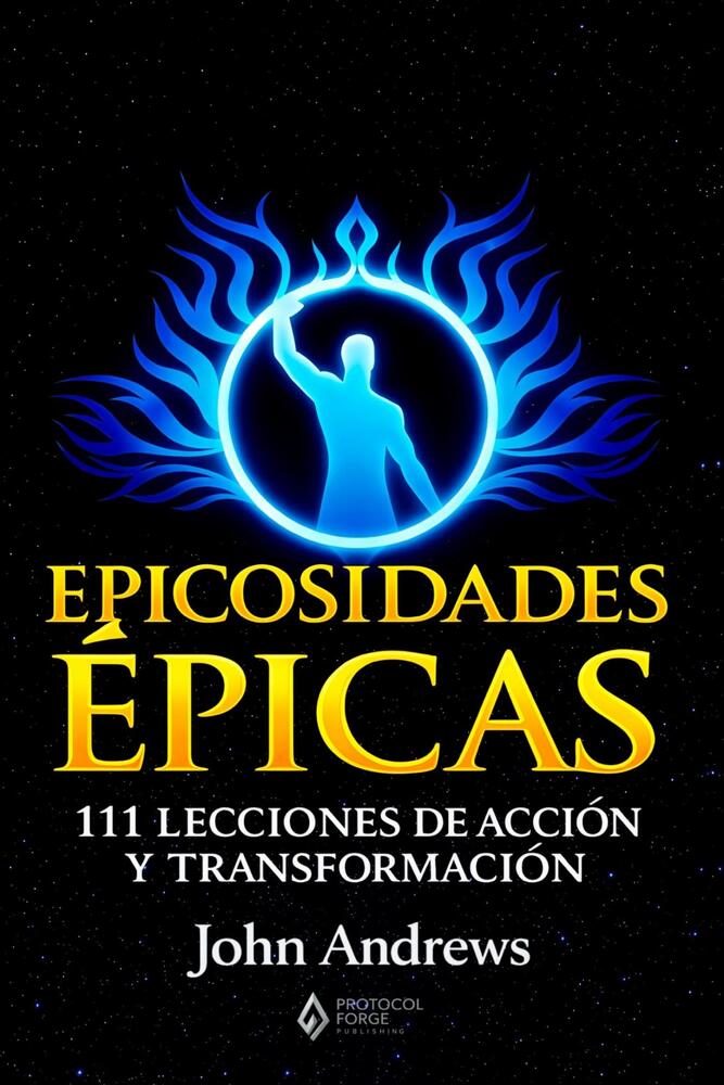 Epicosidades Épicas