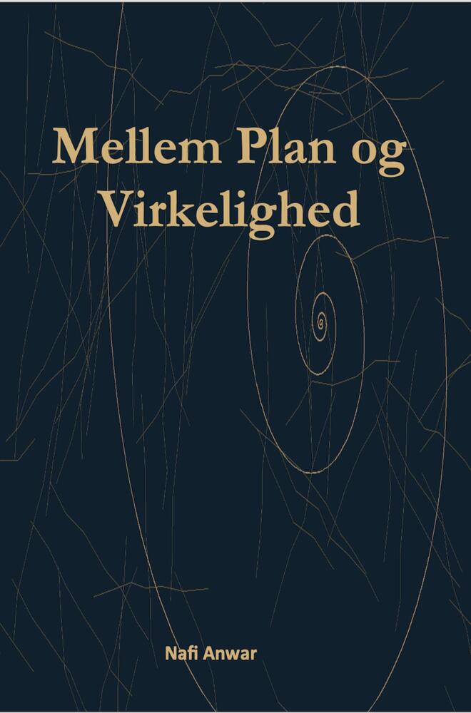 Mellem plan og virkelighed