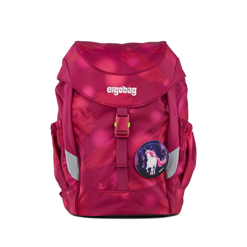 Børnerygsæk Ergobag Bearicorn