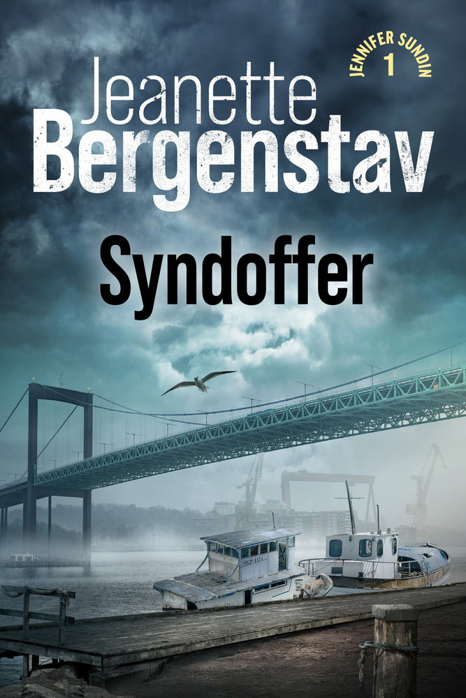 Syndoffer
