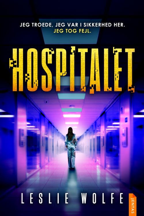 Hospitalet