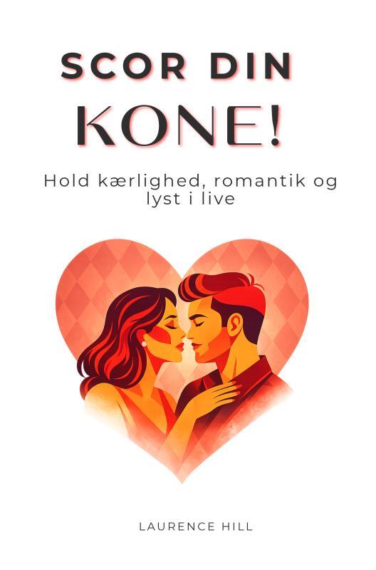 Scor din kone