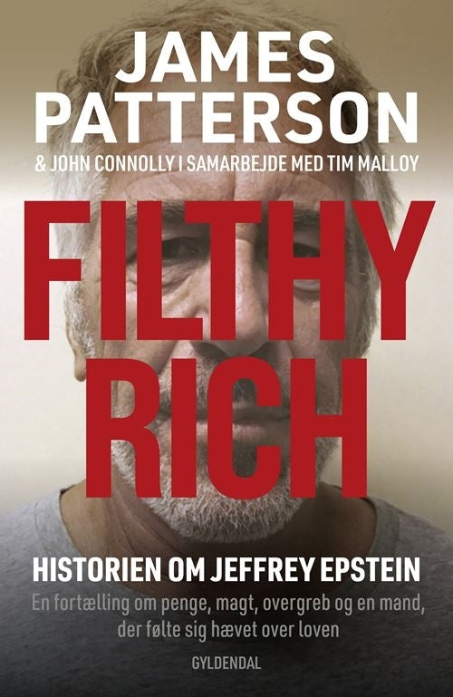 Filthy Rich