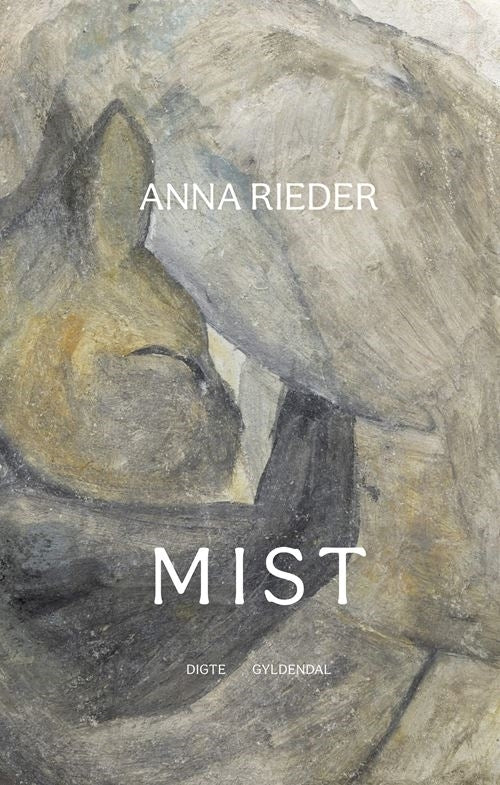 Mist