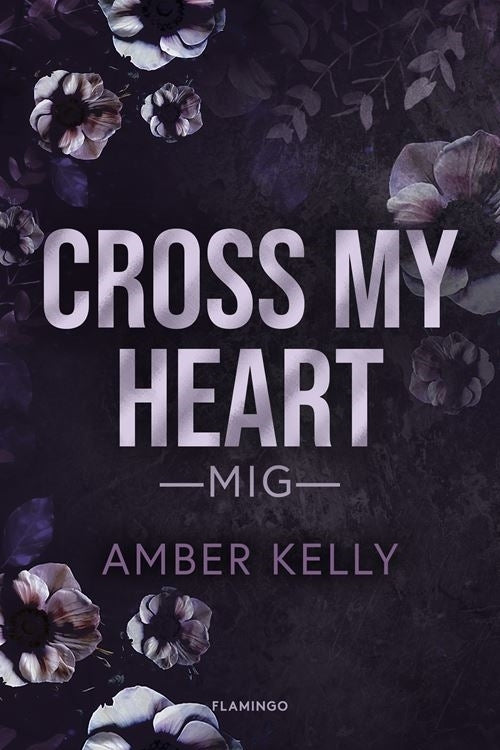 Cross My Heart - Mig