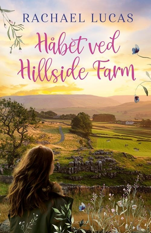 Håbet ved Hillside Farm